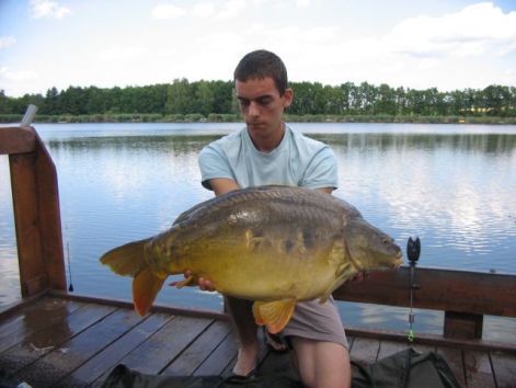 10.70kg_1.jpg