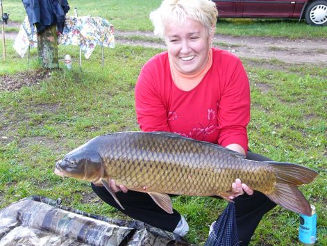 7.5kg_ponty.jpg