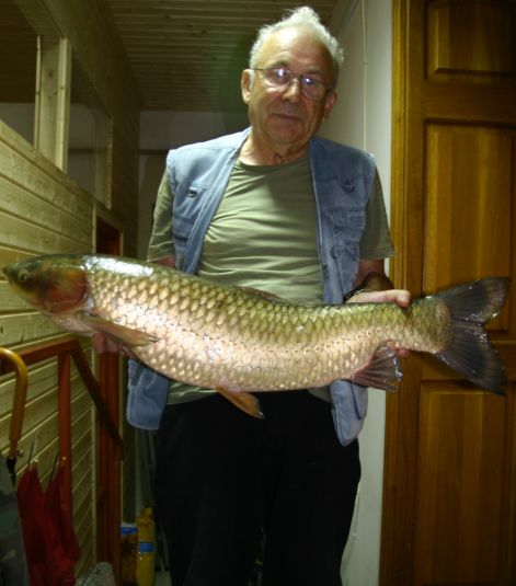 amur_8kg.jpg