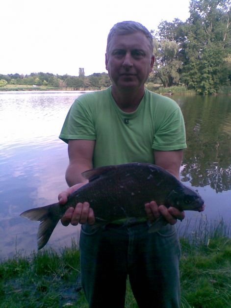 dever_2_kg_47_cm.jpg