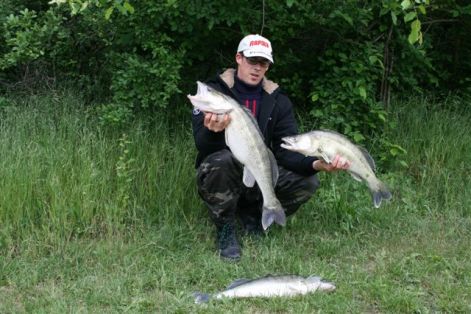 holczinger_andras_2009.05.02_057_5.jpg