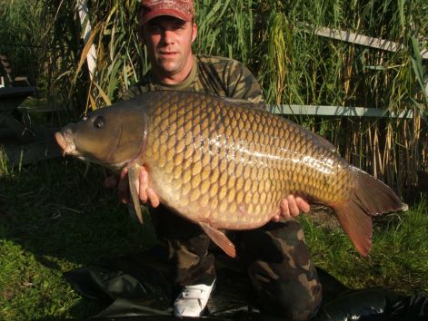 19.8_kg_ponty.jpg