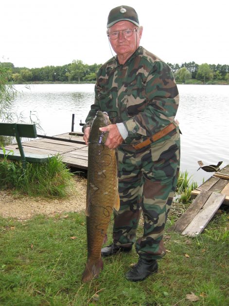 2008._amur.jpg