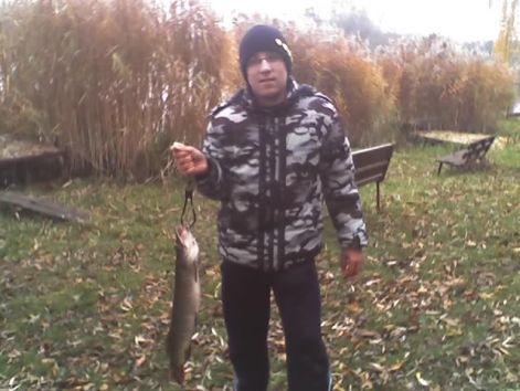 22-11-09_1515.jpg