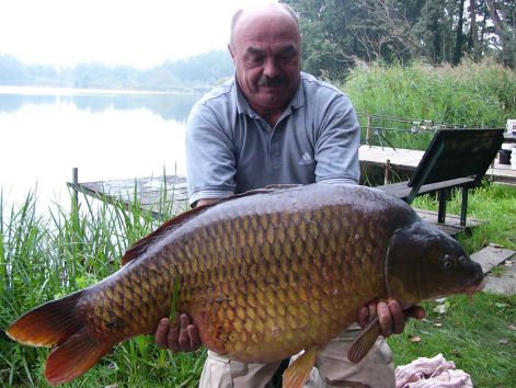 23kg_002.jpg