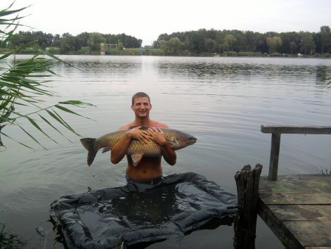 amur185kg.jpg