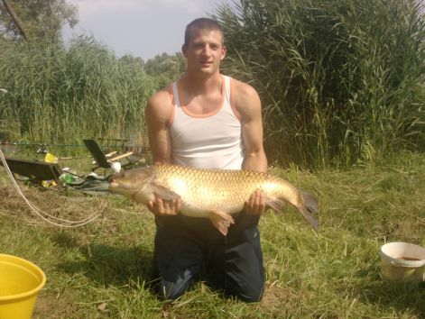 amur_15_kg_.jpg