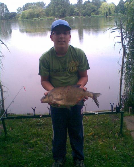 dever_48cm.jpg