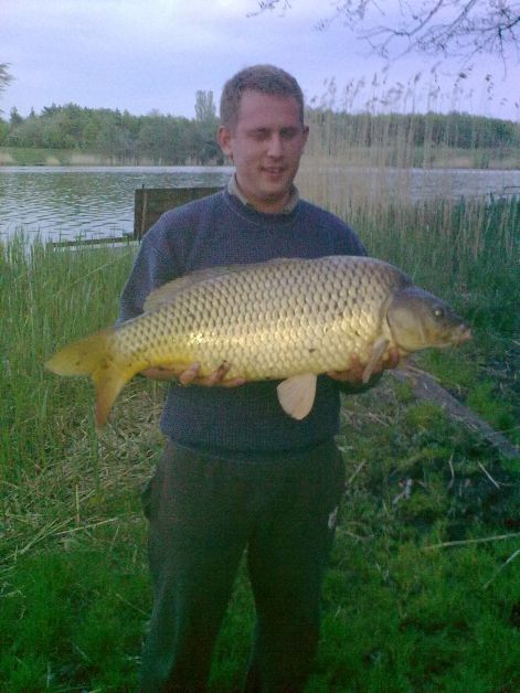 ponty_72cm14kg.jpg